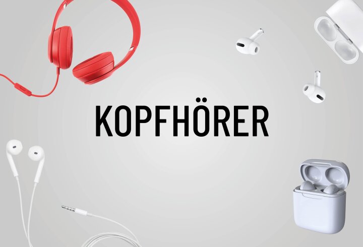 WEITERE TOP KATEGORIEN