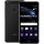 Huawei P10 Lite Dual-SIM 32GB/4GB schwarz