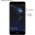 Huawei P10 Lite Dual-SIM 32GB/4GB schwarz