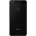 Huawei P10 Lite Dual-SIM 32GB/4GB schwarz