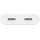 Belkin Charge Rockstar­™ Adapter + Lightning Audio