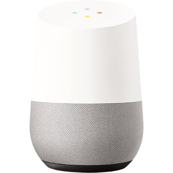Google Home