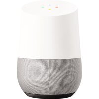 Google Home