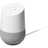 Google Home