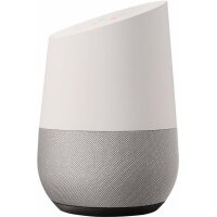 Google Home