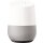 Google Home