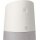 Google Home