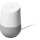 Google Home