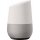 Google Home