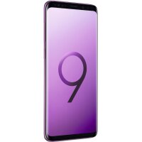 Samsung Galaxy S9+ Dual-SIM G965F 64GB violett