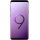 Samsung Galaxy S9+ Dual-SIM G965F 64GB violett