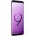 Samsung Galaxy S9+ Dual-SIM G965F 64GB violett