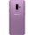 Samsung Galaxy S9+ Dual-SIM G965F 64GB violett
