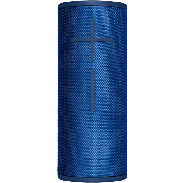 Ultimate Ears Boom 3 Lagoon blue