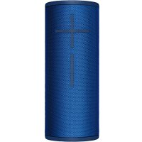 Ultimate Ears Boom 3 Lagoon blue