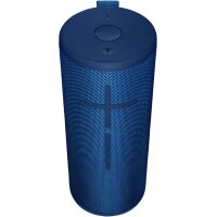 Ultimate Ears Boom 3 Lagoon blue