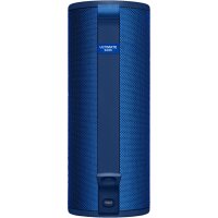 Ultimate Ears Boom 3 Lagoon blue