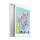 Apple iPad 6 (2018) 32GB WiFi + 4G silber