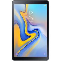 Samsung Galaxy Tab A 10.5 LTE SM-T595N 32GB schwarz