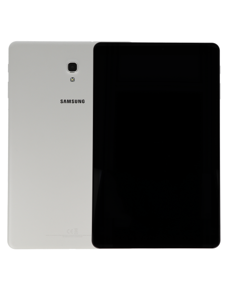 Samsung Galaxy Tab A 10.5 32GB grau LTE