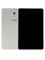 Samsung Galaxy Tab A 10.5 32GB grau LTE