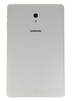 Samsung Galaxy Tab A 10.5 32GB grau LTE