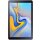 Samsung Galaxy Tab A 10.5 LTE SM-T595N 32GB schwarz