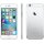 Apple iPhone 6s 32 GB silber