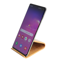 Samsung Galaxy S10+ Duos G975F/DS 512GB ceramic schwarz