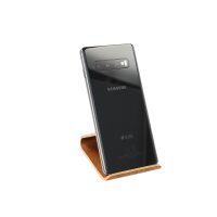 Samsung Galaxy S10 Duos G973F/DS 128GB schwarz