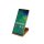Samsung Galaxy S10 Duos G973F/DS 128GB schwarz
