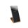 Samsung Galaxy S10 Duos G973F/DS 128GB schwarz