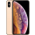 Apple iPhone XS 256GB gold