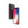 Apple iPhone X 64GB grau