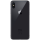 Apple iPhone X 64GB grau