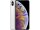 Apple iPhone XS Max 64GB silber
