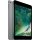 Apple iPad mini 4 128GB silber Wi-Fi + 4G (2015)