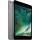 Apple iPad mini 4 128GB silber Wi-Fi + 4G (2015)