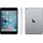 Apple iPad mini 4 128GB silber Wi-Fi + 4G (2015)