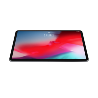 Apple iPad Pro 11 (2018) 64GB grau Wi-Fi + 4G