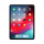 Apple iPad Pro 11 (2018) 64GB grau Wi-Fi + 4G