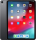 Apple iPad Pro 11 Zoll LTE 64GB 2018 MU0M2FD grau