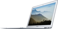 Apple MacBook Air 13.3, Core i5-5350U, 8GB RAM, 128GB SSD MQD32D/A