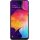 Samsung Galaxy A50 Duos A505FN/DS 128GB schwarz
