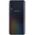Samsung Galaxy A50 Duos A505FN/DS 128GB schwarz