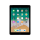 Apple iPad (2018) 6.Gen 32GB Spacegrau Wi-Fi