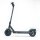SoFlow E-Scooter SO6