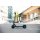 SoFlow E-Scooter SO6