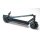 SoFlow E-Scooter SO6