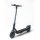 SoFlow E-Scooter SO6